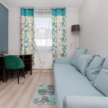 Comfortable House With Bathtub In The Bedroom Dom wakacyjny *